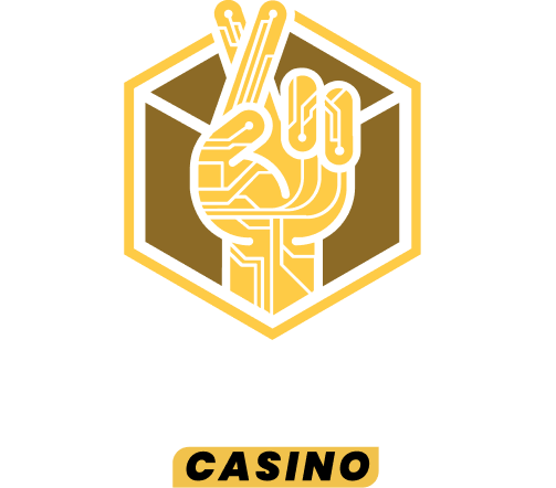 Lucky Block